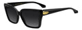 ETRO ETRO 0151/S 807/9O