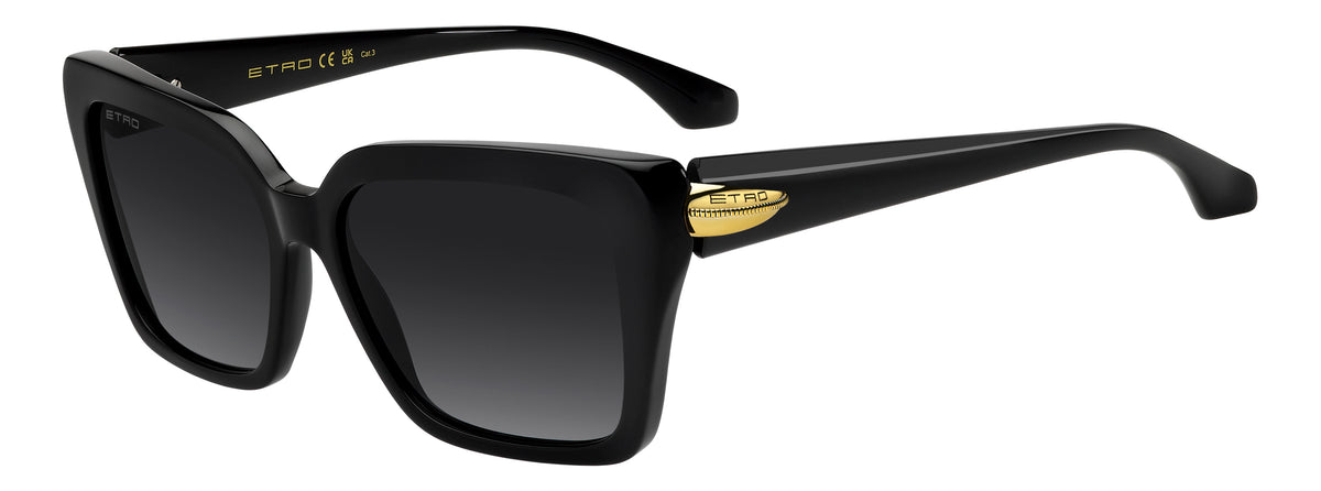 ETRO ETRO 0151/S 807/9O