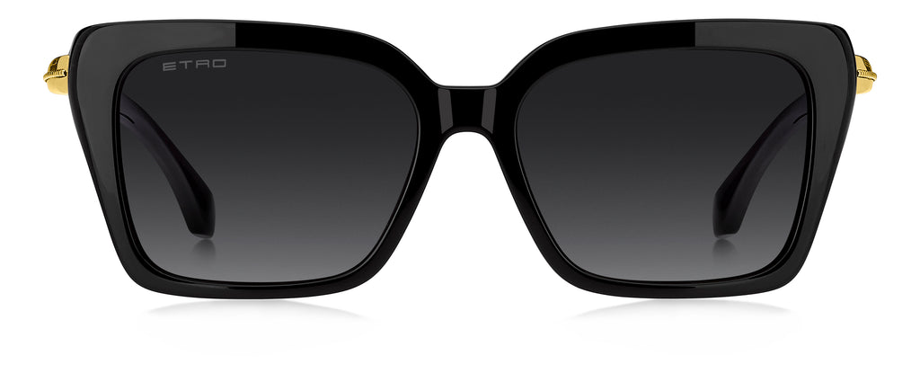 ETRO ETRO 0151/S 807/9O