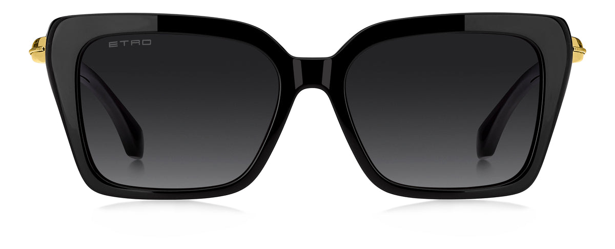 ETRO ETRO 0151/S 807/9O