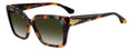 ETRO ETRO 0151/S I2A/9K