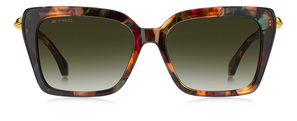 ETRO ETRO 0151/S I2A/9K