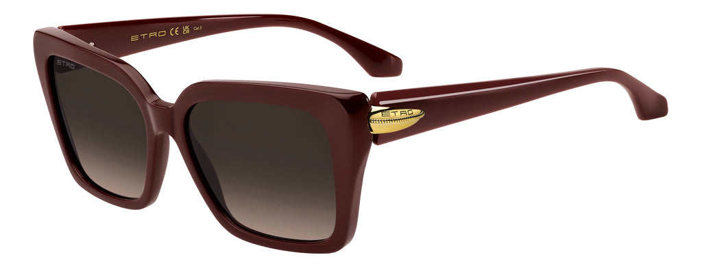 ETRO ETRO 0151/S LHF/HA