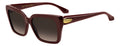ETRO ETRO 0151/S LHF/HA