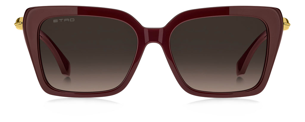 ETRO ETRO 0151/S LHF/HA