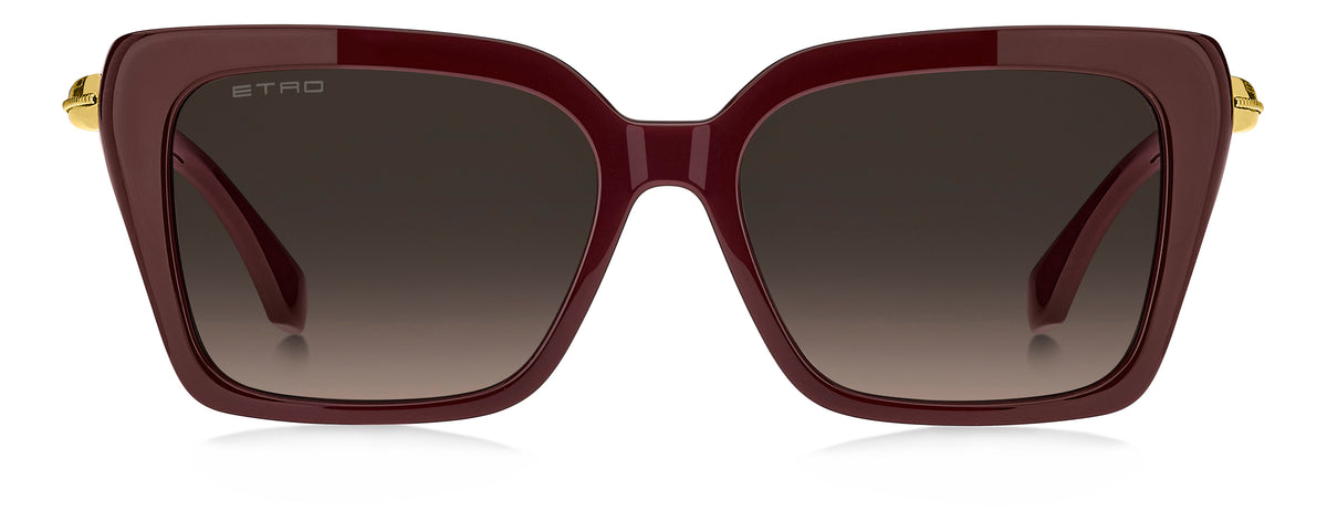 ETRO ETRO 0151/S LHF/HA