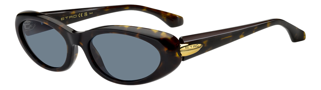 ETRO ETRO 0152/S 086/KU