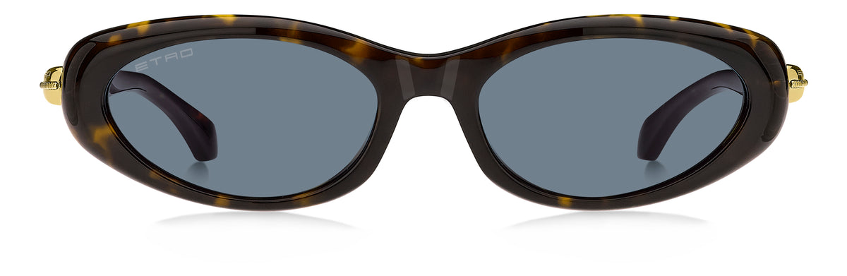 ETRO ETRO 0152/S 086/KU