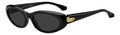 ETRO ETRO 0152/S 807/IR