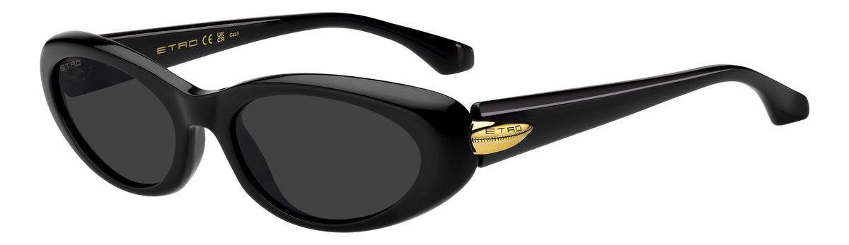 ETRO ETRO 0152/S 807/IR
