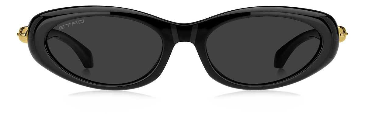 ETRO ETRO 0152/S 807/IR