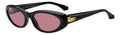 ETRO ETRO 0152/S 807/U1