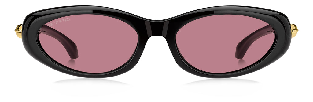 ETRO ETRO 0152/S 807/U1