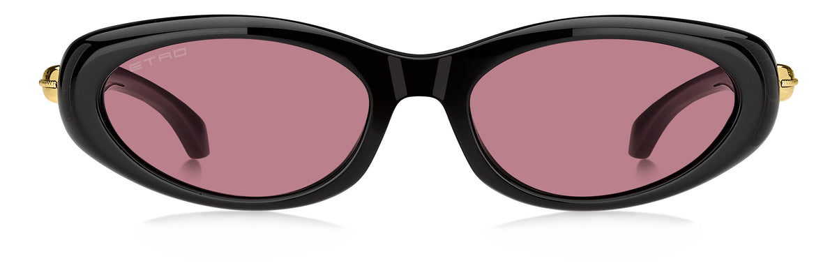 ETRO ETRO 0152/S 807/U1