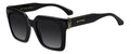 ETRO ETRO 0157/S 807/9O