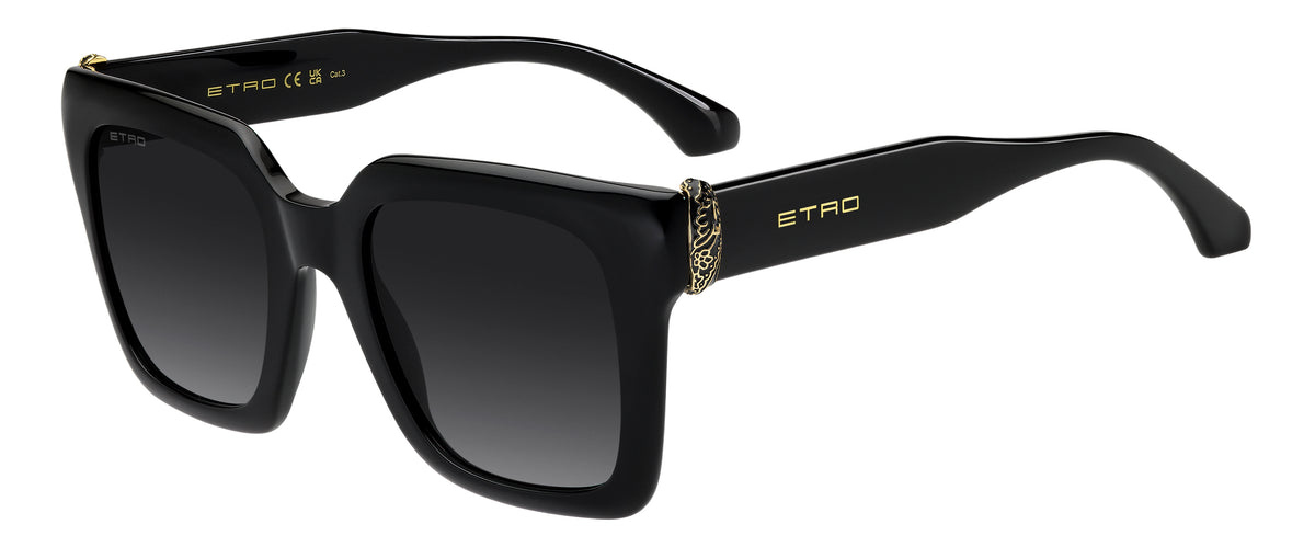 ETRO ETRO 0157/S 807/9O