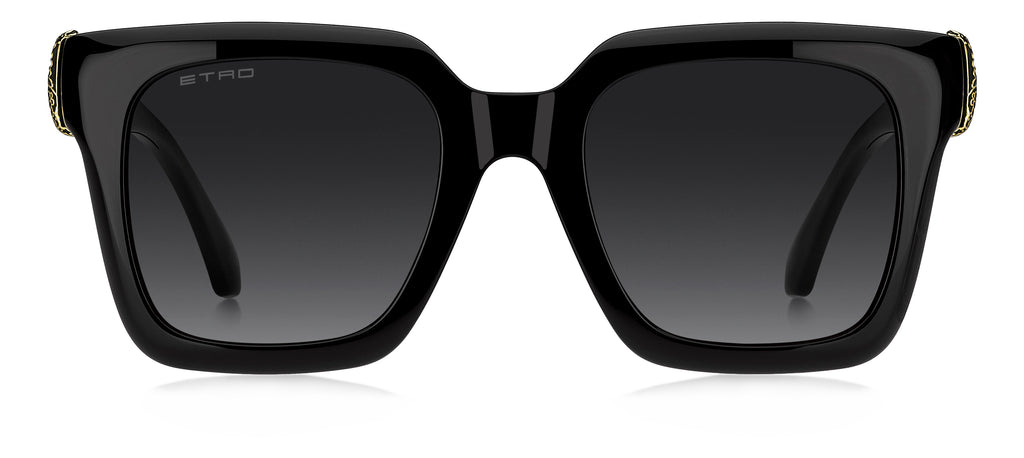 ETRO ETRO 0157/S 807/9O