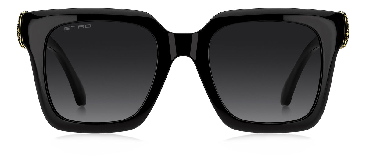 ETRO ETRO 0157/S 807/9O