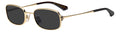 ETRO ETRO 0159/S 000/IR
