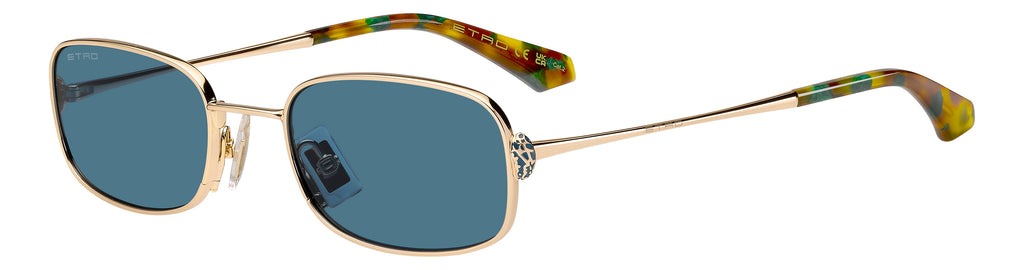 ETRO ETRO 0159/S 000/KU