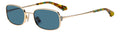 ETRO ETRO 0159/S 000/KU