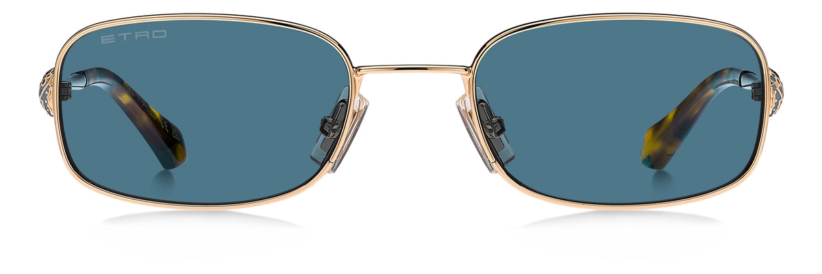 ETRO ETRO 0159/S 000/KU