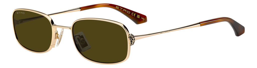 ETRO ETRO 0159/S 000/QT