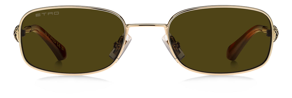 ETRO ETRO 0159/S 000/QT