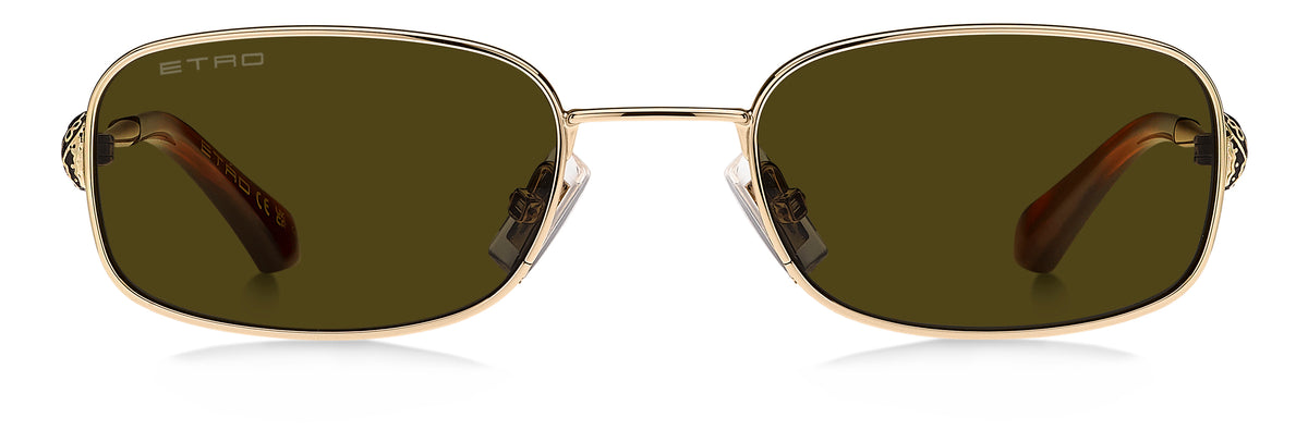 ETRO ETRO 0159/S 000/QT
