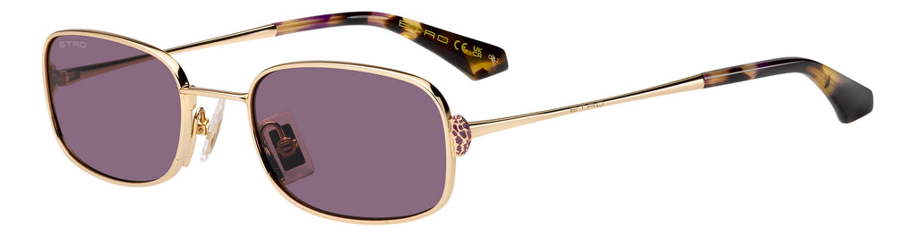 ETRO ETRO 0159/S 000/UR