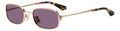 ETRO ETRO 0159/S 000/UR