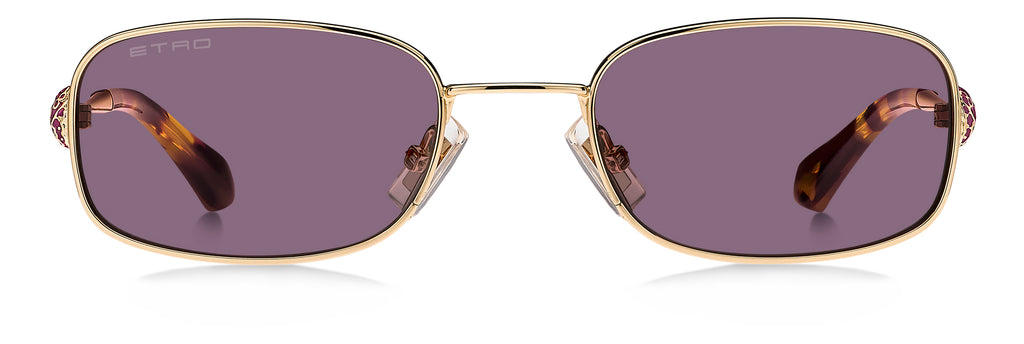 ETRO ETRO 0159/S 000/UR