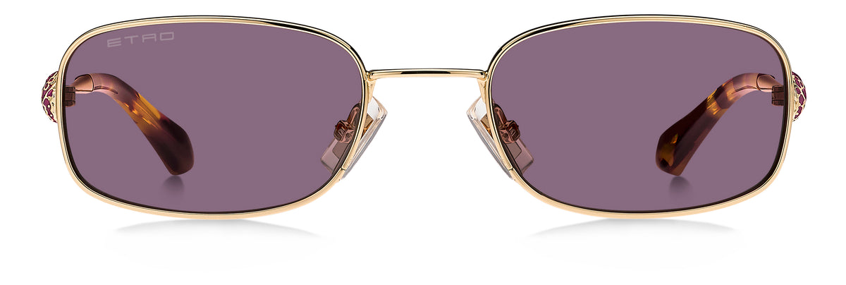 ETRO ETRO 0159/S 000/UR