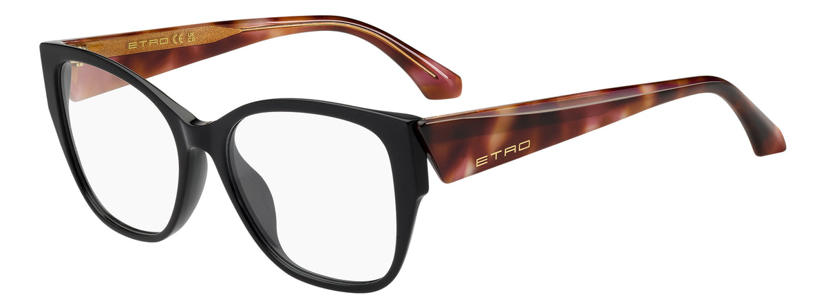 ETRO ETRO 0145/G 2TB