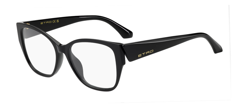 ETRO ETRO 0145/G 807