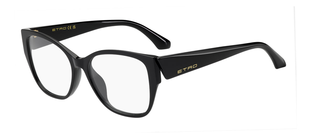 ETRO ETRO 0145/G 807