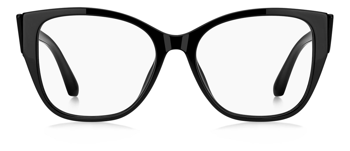 ETRO ETRO 0145/G 807