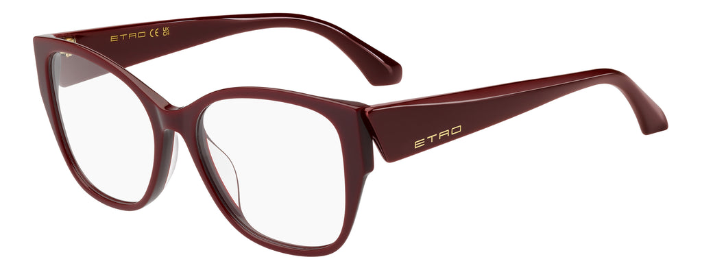 ETRO ETRO 0145/G LHF