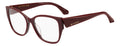 ETRO ETRO 0145/G LHF