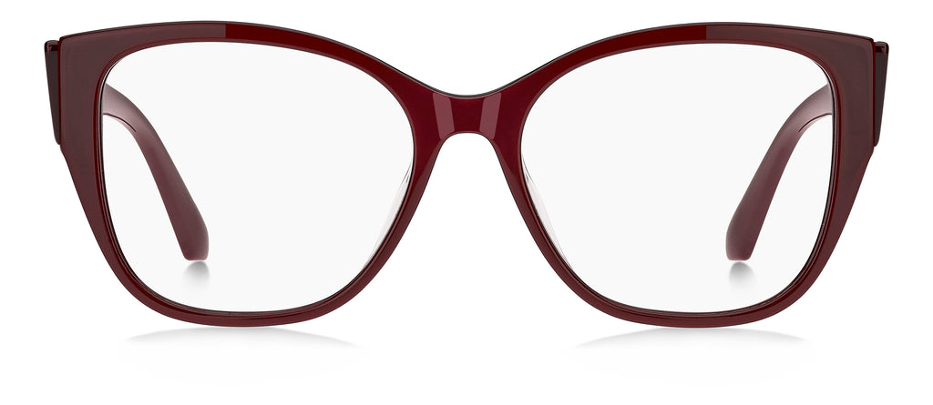 ETRO ETRO 0145/G LHF