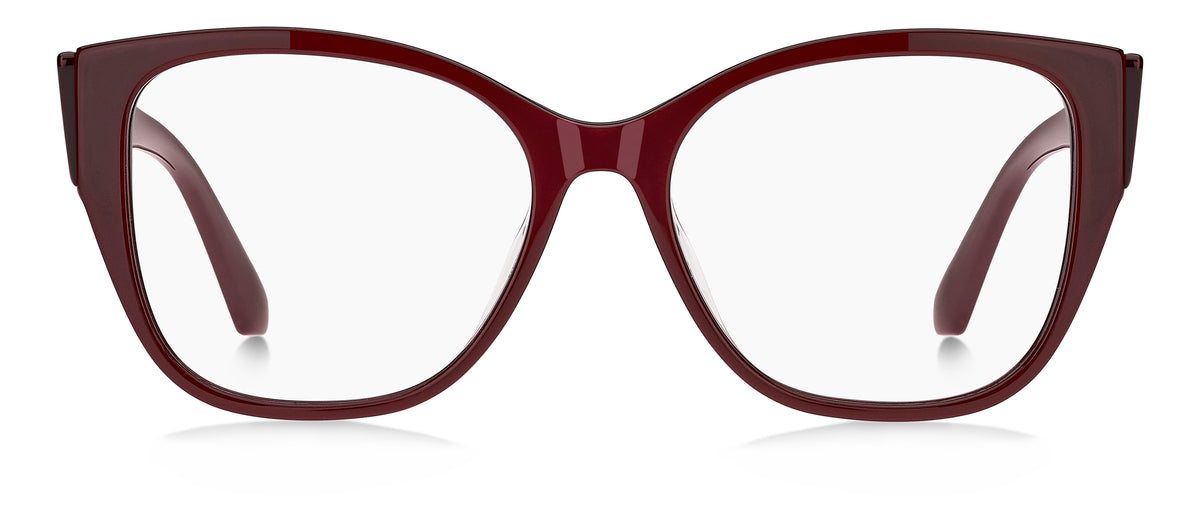 ETRO ETRO 0145/G LHF