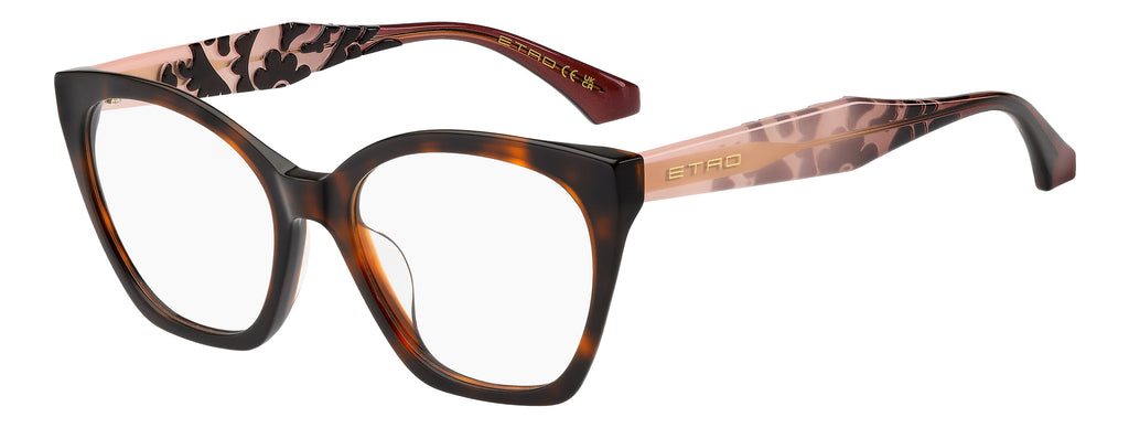 ETRO ETRO 0149/G 9QB