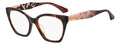 ETRO ETRO 0149/G 9QB