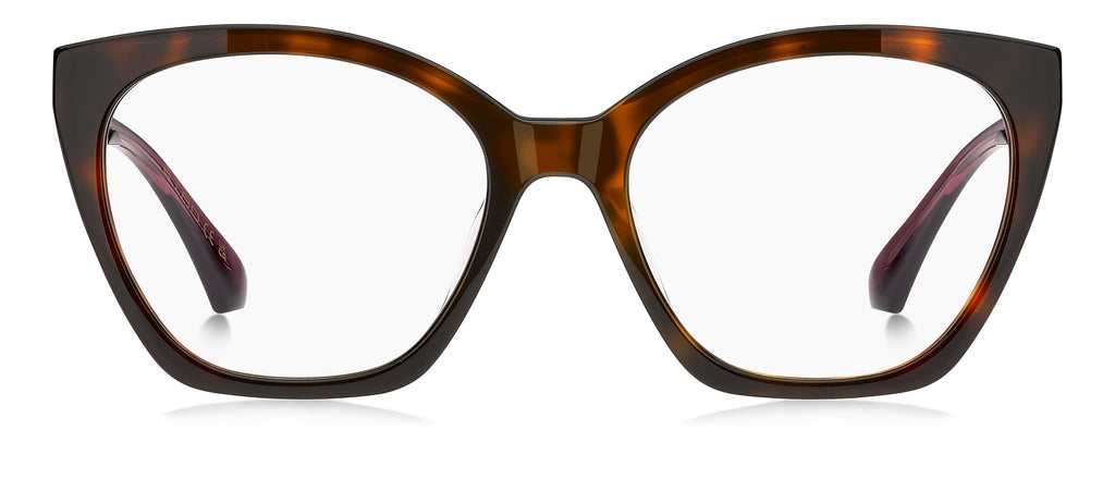 ETRO ETRO 0149/G 9QB