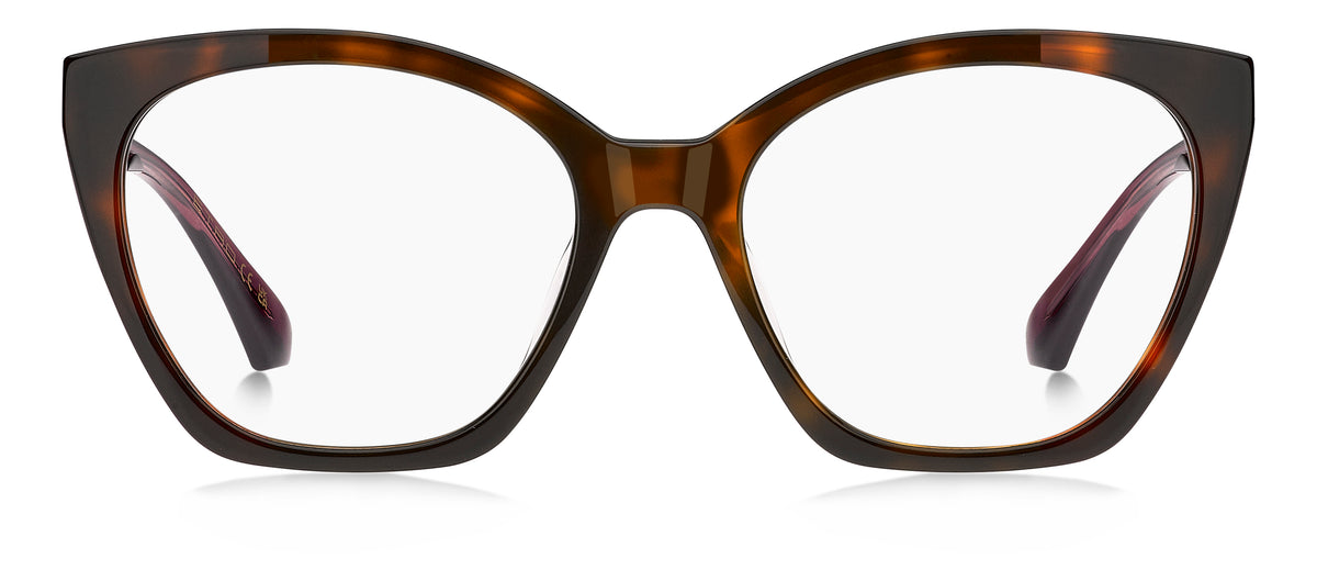 ETRO ETRO 0149/G 9QB