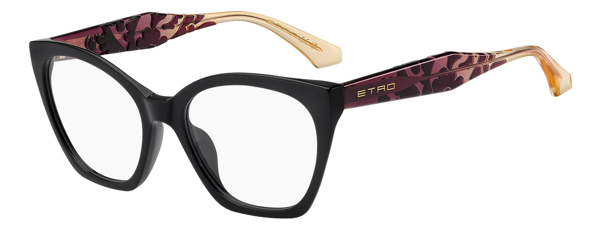 ETRO ETRO 0149/G OTL