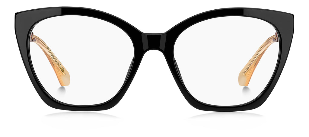 ETRO ETRO 0149/G OTL