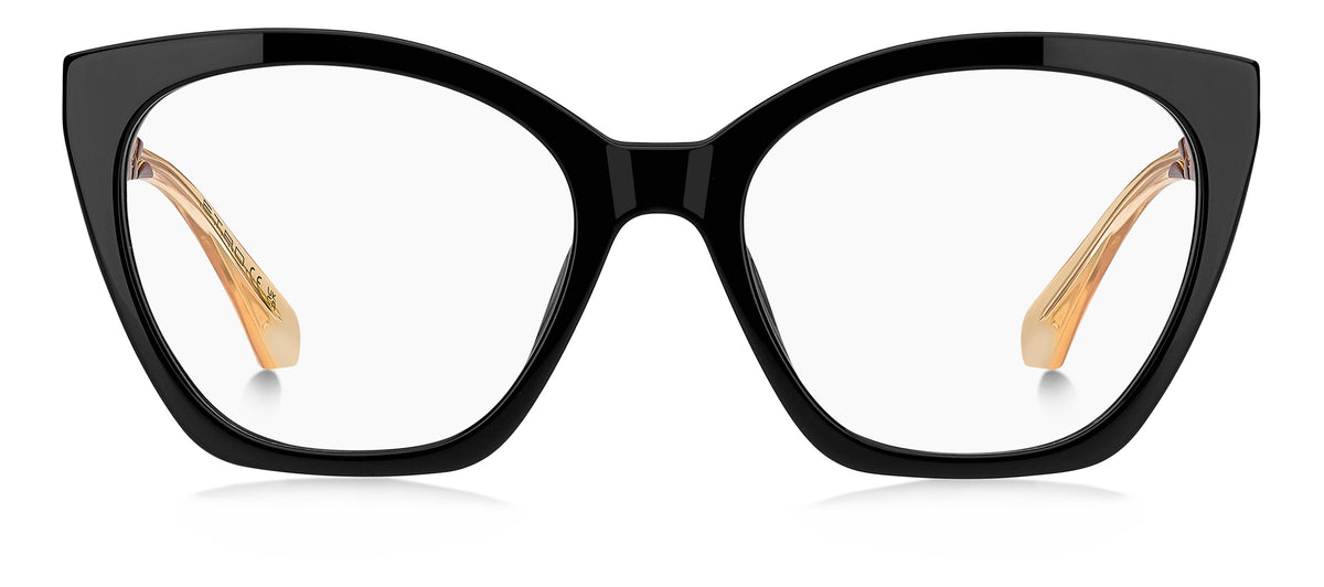 ETRO ETRO 0149/G OTL