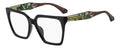 ETRO ETRO 0150/G 7ZJ