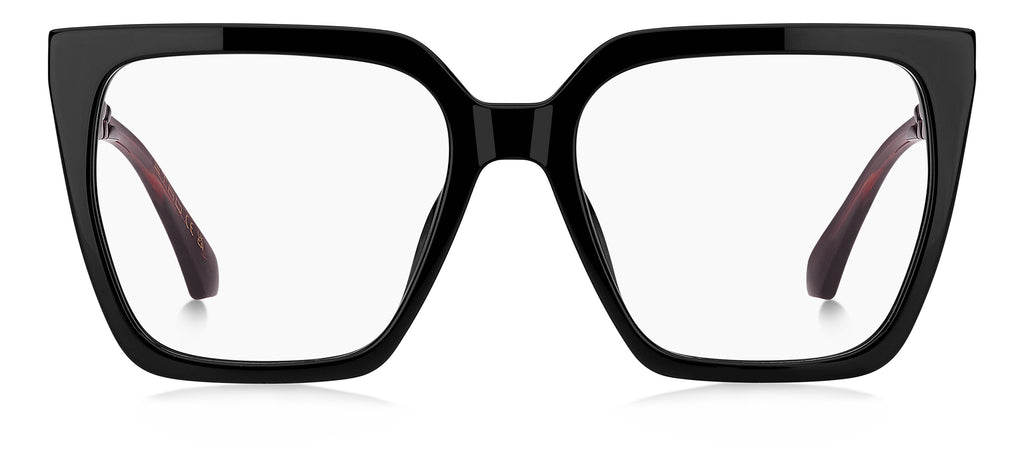 ETRO ETRO 0150/G 7ZJ